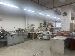 Bendemeer Industrial Estate (D12), Factory #568054741